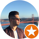 Manuel Do Carmo profile picture